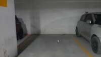 parkings 1