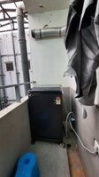 Utility 1