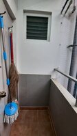 Utility 1