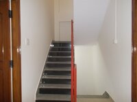 halls 1