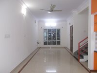 halls 1