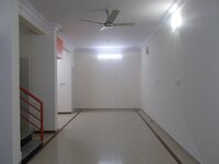 halls 1