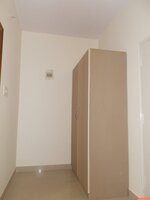 halls 1