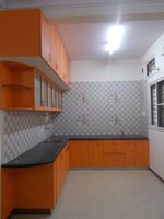 kitchens 1