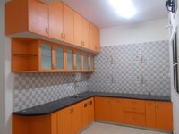 kitchens 1