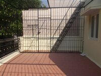 terraces 1
