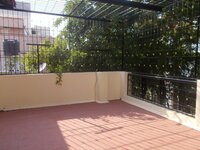 terraces 1