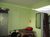 Sub Unit : bedrooms 1
