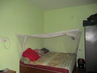 Sub Unit : bedrooms 1