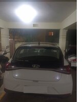 parkings 1
