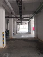 parkings 1
