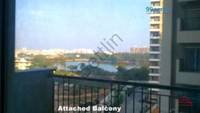 Balcony 2