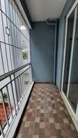 Balcony 2