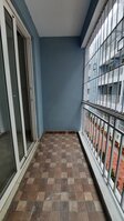 Balcony 2
