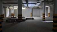 parkings 1