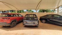 parkings 1