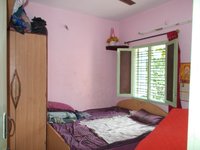 Sub Unit : bedrooms 1