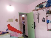 Sub Unit : bedrooms 1