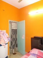 Sub Unit : bedrooms 2