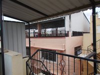 Sub Unit : terraces 1
