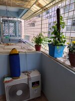 Balcony 2