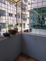 Balcony 2
