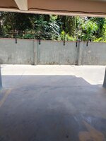 parkings 1