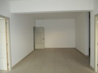 Hall 1