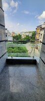 Sub Unit : balconies 3