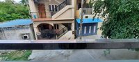 Sub Unit : balconies 1