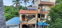 Sub Unit : balconies 4