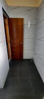 Sub Unit : bathrooms 1