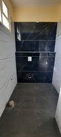 Sub Unit : bathrooms 1