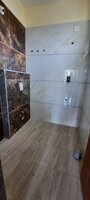 Sub Unit : bathrooms 2
