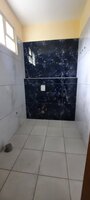 Sub Unit : bathrooms 3