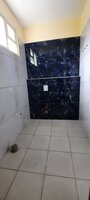 Sub Unit : bathrooms 3