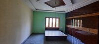 Sub Unit : bedrooms 4