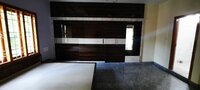 Sub Unit : bedrooms 2