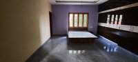 Sub Unit : bedrooms 2