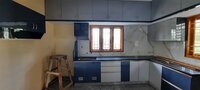 Sub Unit : kitchens 1