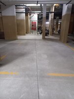 parkings 1