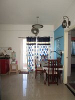 Hall 1