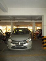 parkings 1