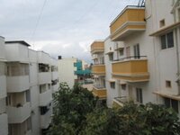 Balcony 2