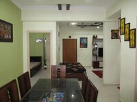 Hall 1