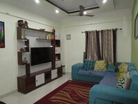 Hall 1