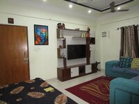 Hall 1
