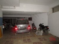 parkings 1