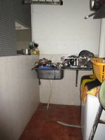 Utility 1