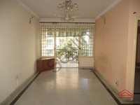 Hall 1